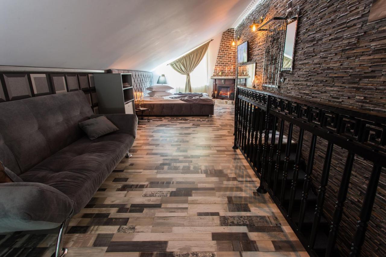 Pension Casa Wenge Sinaia Buitenkant foto